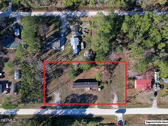 3rd image of 114 PALMETTO Road