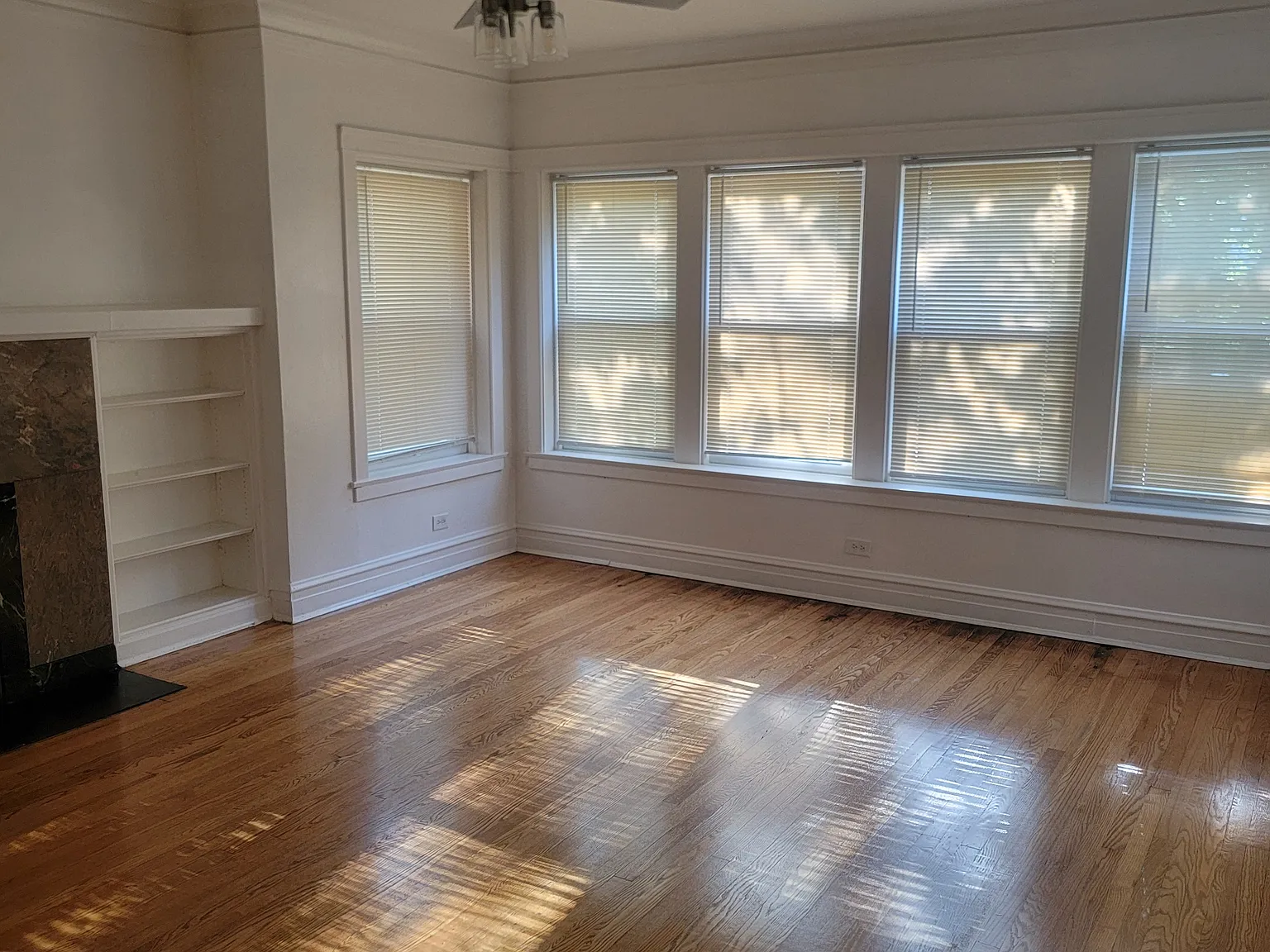 3 bed, 1500 sqft, $1,800 — Photo 1