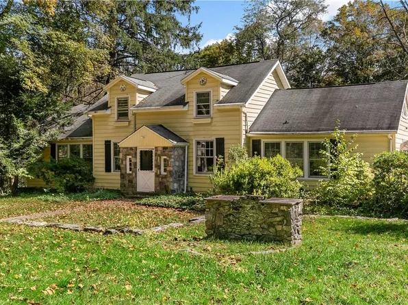 145 Mexico Lane, Mahopac, NY 10541