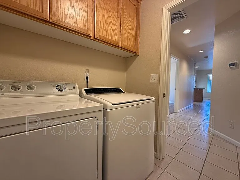 1769 Nehemiah Dr — Photo 37