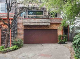 1997 Robin Ridge Ct, Walnut Creek, CA 94597