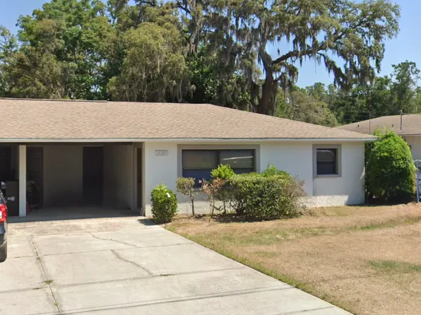 36225 Lanson Ave, Dade City, FL 33525