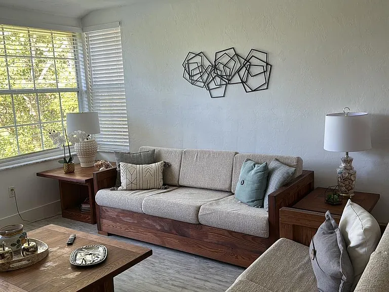 1408 Palm Beach Trace Dr — Photo 4