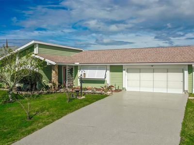8 Corning Ct, Palm Coast, FL, 32137