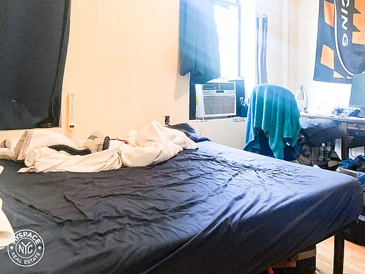 Rented by MySpaceNYC | media 13