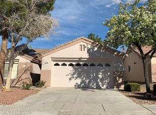 438 Golden State St #0, Henderson, NV 89012