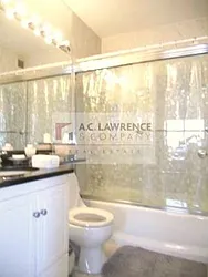 Rented by Aclawrence