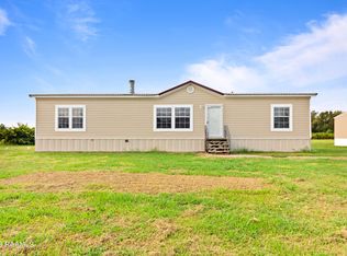 1302 Oakview Dr, New Iberia, LA 70563