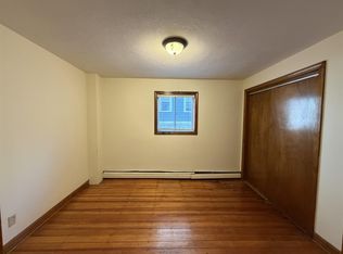 45 Prescott St, Somerville, MA 02143