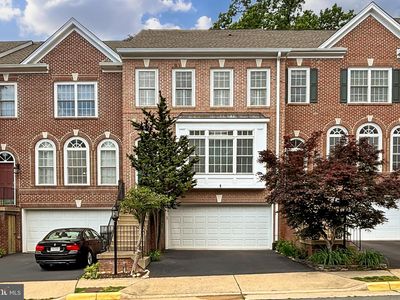 5591 Governors Pond Cir, Alexandria, VA, 22310