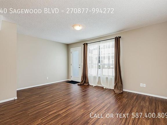 4th image of 140 Sagewood Blvd SW #270877-994