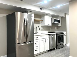 5612 2nd Pl NW #B, Washington, DC 20011