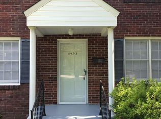 3402 Duncan St, Columbia, SC 29205