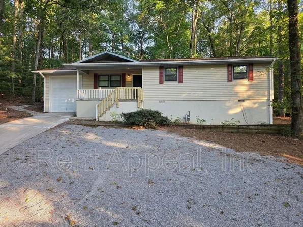 3734 Smithtown Rd, Suwanee, GA 30024