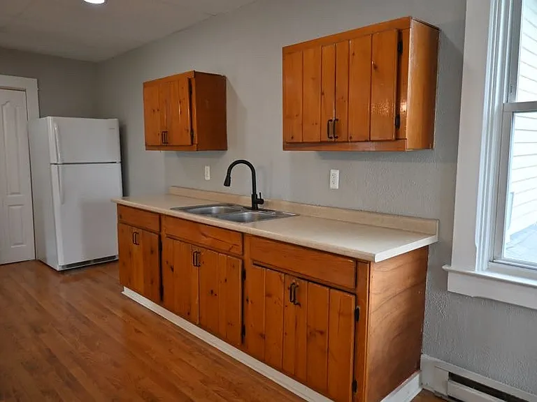 101 Dempe St #3 — Photo 7