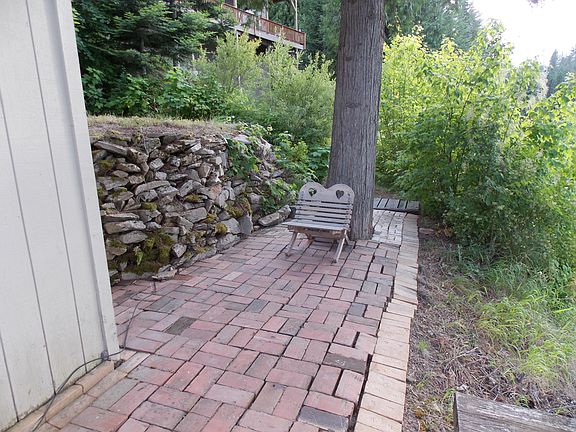 3rd image of 11631 N West Newman Lake Dr