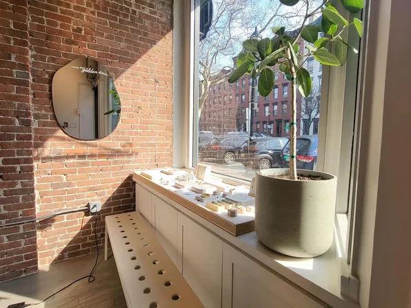 1102 Washington Street image 15 of 18