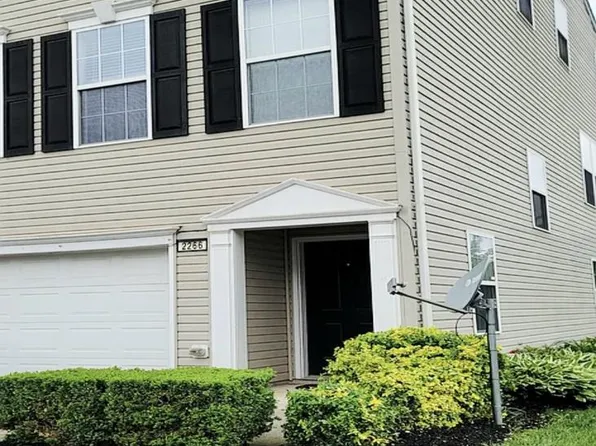 2266 Walnut Bottom Rd #144, York, PA 17408