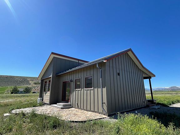 5th image of 159 Foothill Rd
