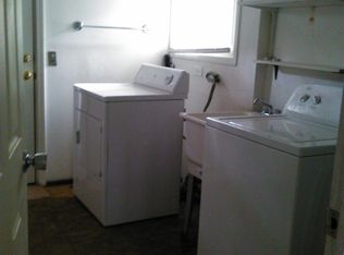 4842 Linwood St, West Bloomfield, MI 48324