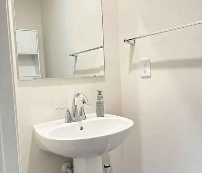 1514 Gutter Branch Dr — Photo 9