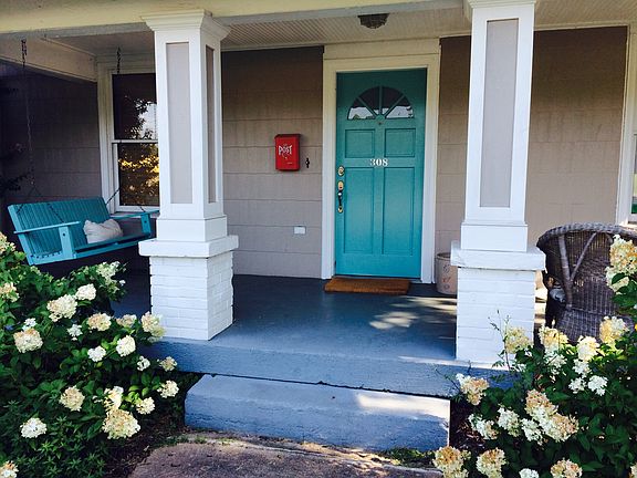 Strawberry Vanilla Hydrangea