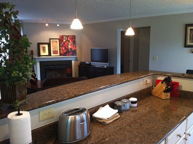 1st image of 2727 Greystone Dr #Gd2727-a