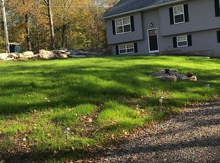 6 Church Rd, Oakdale, CT 06370