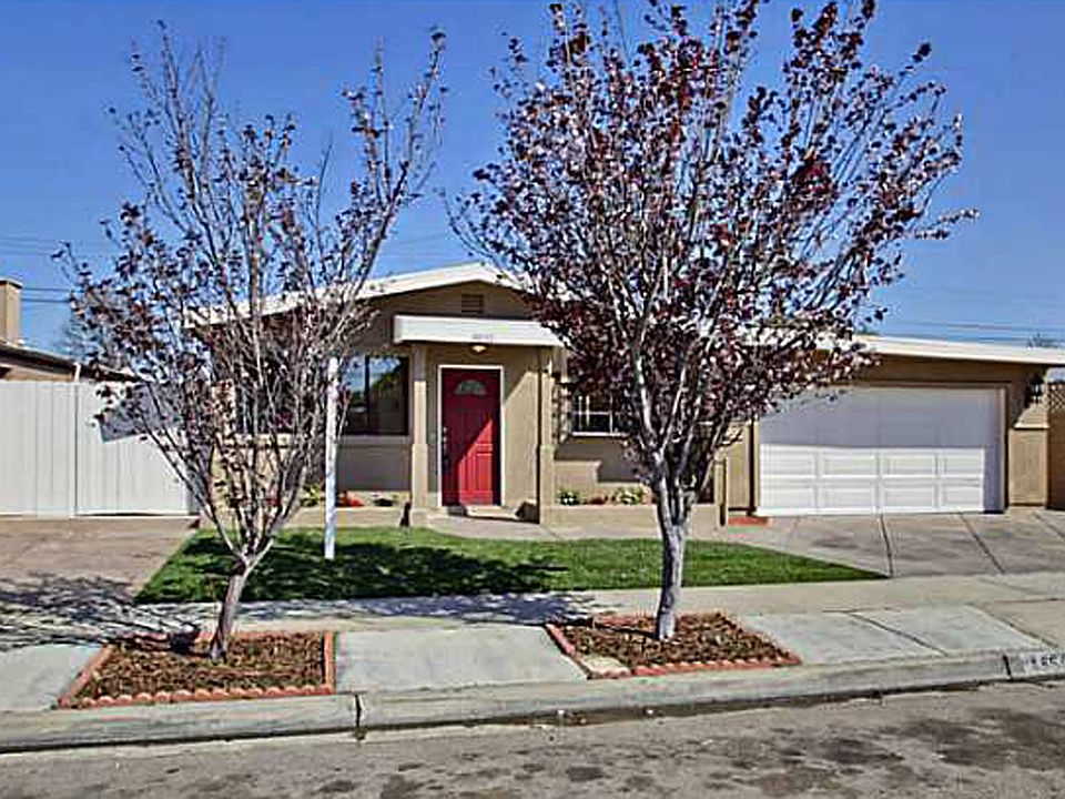 1st image of 4850 Lehrer Dr