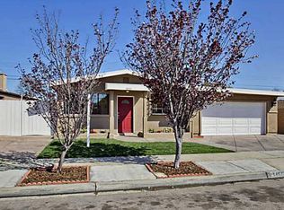 4850 Lehrer Dr, San Diego, CA 92117