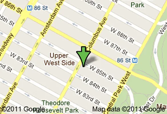 Rented by Koerner & Associates | media 13