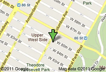 Rented by Koerner & Associates