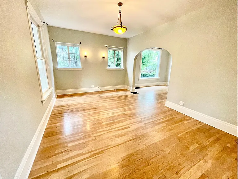 2641 Lowell Blvd — Photo 15
