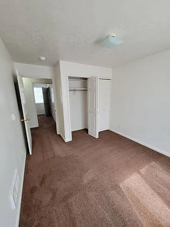 3743 Deloy Dr #1 — Photo 8