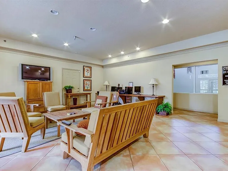 2400 Feather Sound Dr #534 — Photo 33