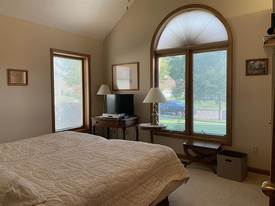 2nd image of 6607 Trickingham Ct