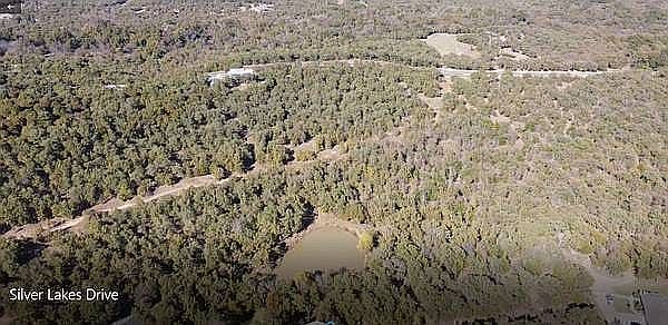 1st image of 137 Silver Lakes Dr