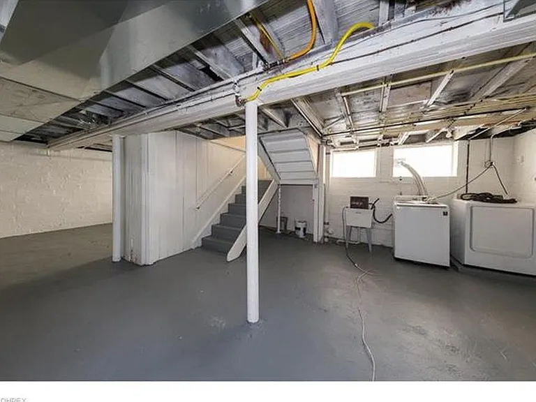 2301 Bellfield Ave — Photo 11