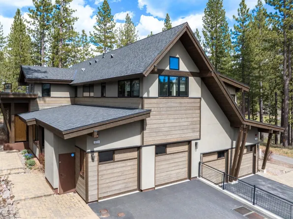 9098 Heartwood Dr, Truckee, CA 96161