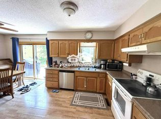 17932 Jaguar Path, Lakeville, MN 55044