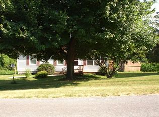 34 Roberts Rd, Nottingham, PA 19362