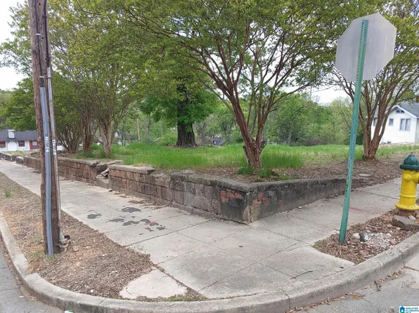 1526 17th St N #3, Birmingham, AL 35204