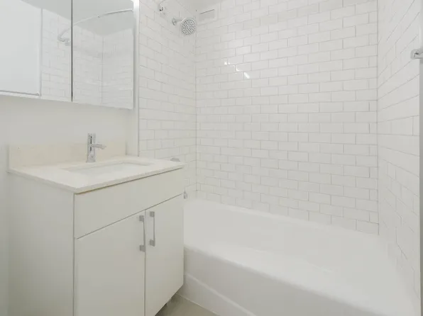 400 West 37th Street image 9 of 69