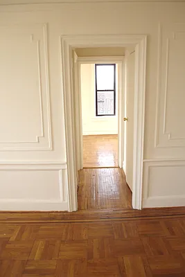 Rented by City Connections Realty | media 37