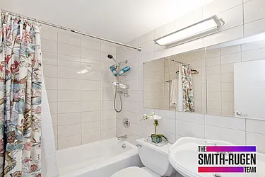 Rented by Zumper Inc