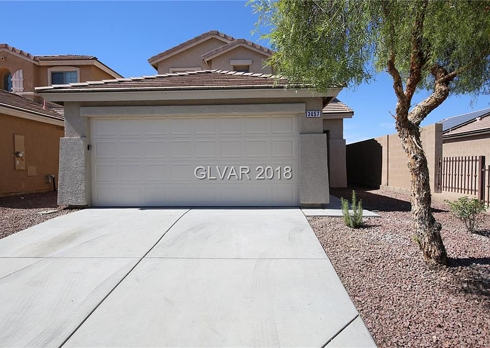 1st image of 3457 Greenwood Springs Dr