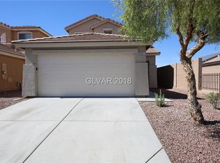 3457 Greenwood Springs Dr, Las Vegas, NV 89122