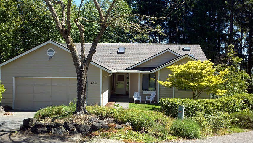 1st image of 1242 NW Timber Shadow Ct