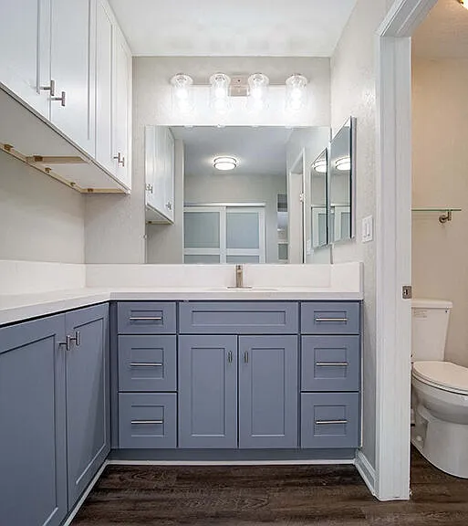 Indie Fairview — Photo 15