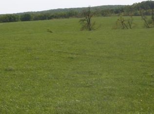 Rheas Mill Rd, Farmington, AR 72730